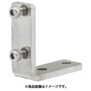 FSFMSX014-16S [IWATA サドルベースLX]