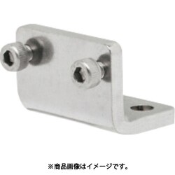 FSFMSY008-10S [IWATA サドルベースLY]