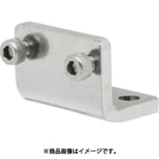 FSFMSY008-10S [IWATA サドルベースLY]