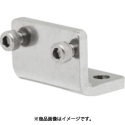 FSFMSY014-16S [IWATA サドルベースLY]