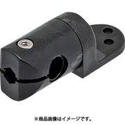 FSFPABM03-10J [IWATA 光電用センサアタッチ （丸シャフト用）]