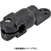 FSFPABM03-S0J [IWATA 光電用センサアタッチ （角シャフト用）]