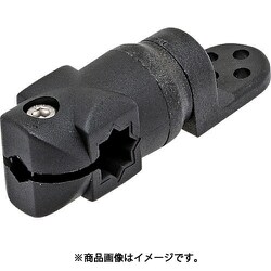 FSFPABM03-S2J [IWATA 光電用センサアタッチ （角シャフト用）]