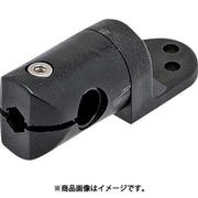 FSFPABM04-10J [IWATA 光電用センサアタッチ （丸シャフト用）]