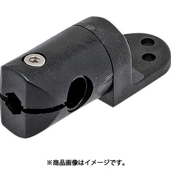 FSFPABM04-12J [IWATA 光電用センサアタッチ （丸シャフト用）]