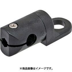 FSFPAMM05-08J [IWATA 近接用センサアタッチ （丸シャフト用）]