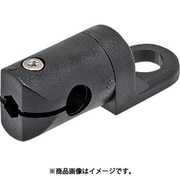 FSFPAMM05-10J [IWATA 近接用センサアタッチ （丸シャフト用）]