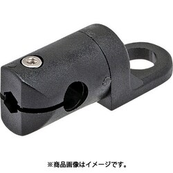 FSFPAMM05-12J [IWATA 近接用センサアタッチ （丸シャフト用）]