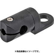 FSFPAMM05-12J [IWATA 近接用センサアタッチ （丸シャフト用）]