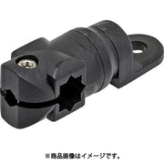 FSFPAMM05-S2J [IWATA 近接用センサアタッチ （角シャフト用）]