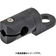 FSFPAMM08-08J [IWATA 近接用センサアタッチ （丸シャフト用）]