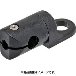 FSFPAMM08-10J [IWATA 近接用センサアタッチ （丸シャフト用）]