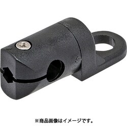 FSFPAMM08-12J [IWATA 近接用センサアタッチ （丸シャフト用）]