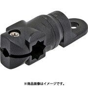 FSFPAMM08-S2J [IWATA 近接用センサアタッチ （角シャフト用）]