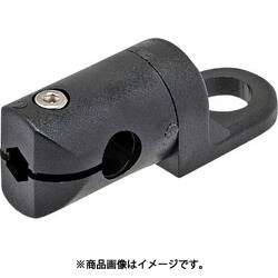 FSFPAMM12-08J [IWATA 近接用センサアタッチ （丸シャフト用）]