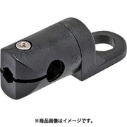 FSFPAMM12-08J [IWATA 近接用センサアタッチ （丸シャフト用）]