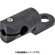FSFPAMM12-10J [IWATA 近接用センサアタッチ （丸シャフト用）]