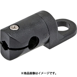 FSFPAMM12-12J [IWATA 近接用センサアタッチ （丸シャフト用）]