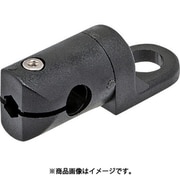 FSFPAMM12-12J [IWATA 近接用センサアタッチ （丸シャフト用）]