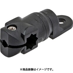 FSFPAMM12-S2J [IWATA 近接用センサアタッチ （角シャフト用）]