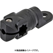 FSFPAMM12-S2J [IWATA 近接用センサアタッチ （角シャフト用）]