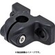 FSFPBA015-12J [IWATA 取付ベースA （丸シャフト用）]