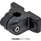 FSFPBA020-S0J [IWATA 取付ベースA （角シャフト用）]
