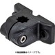 FSFPBA020-S2J [IWATA 取付ベースA （角シャフト用）]