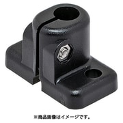 FSFPBR045-10J [IWATA 取付ベースR （丸シャフト用）]