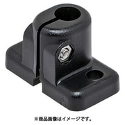 FSFPBR045-12J [IWATA 取付ベースR （丸シャフト用）]