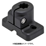 FSFPBR055-S2J [IWATA 取付ベースR （角シャフト用）]