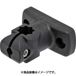 FSFPBT035-S2J [IWATA 取付ベースT （角シャフト用）]