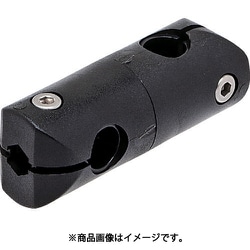 FSFPCF012-12J [IWATA XYフリージョイント （丸シャフト用）]