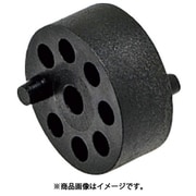 FSFPJA10-810J [IWATA アダプタジョイント （取付ベースT用）]