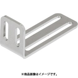 FSK3LF050-12S [IWATA コンビネーション Lフリー]