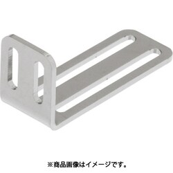 FSK3LF075-08S [IWATA コンビネーション Lフリー]