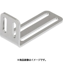 FSK3LF075-12S [IWATA コンビネーション Lフリー]