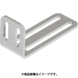 FSK3LF100-08S [IWATA コンビネーション Lフリー]