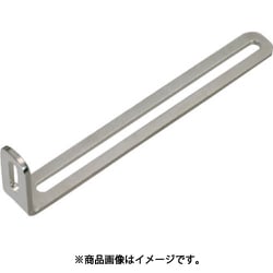 FSK3LS050-S [IWATA コンビネーション LフリーS]