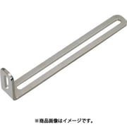 FSK3LS050-S [IWATA コンビネーション LフリーS]