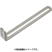 FSK3LS075-S [IWATA コンビネーション LフリーS]