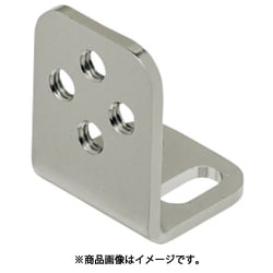 FSK3LT010-08S [IWATA コンビネーション L]