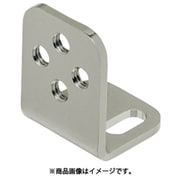 FSK3LT048-08S [IWATA コンビネーション L]