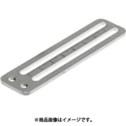 FSK3MS100-08S [IWATA コンビネーション ストレート目盛付]