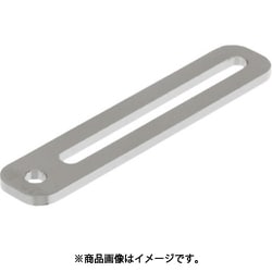 FSK3SS075-S [IWATA コンビネーション ストレートS]