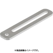 FSK3SS075-S [IWATA コンビネーション ストレートS]