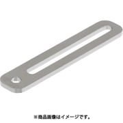 FSK3SS100-S [IWATA コンビネーション ストレートS]