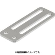 FSK3ST050-12S [IWATA コンビネーション ストレート]