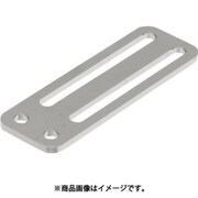 FSK3ST075-12S [IWATA コンビネーション ストレート]