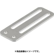 FSK3ST100-08S [IWATA コンビネーション ストレート]